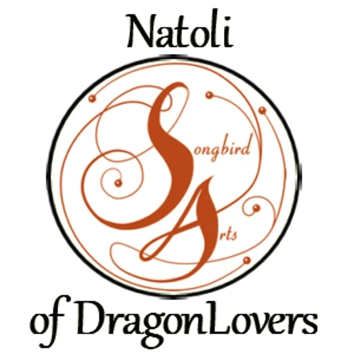 logo, fire logo, keltischer drache, hochzeitslogo, zwei drachen yin yan