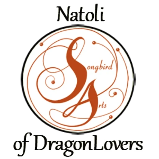 tanda, tanda kebakaran, celtic dragon, logo pernikahan, yin dan yang dua naga