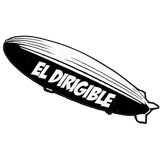 ElDirigible