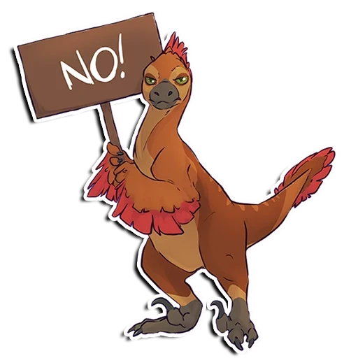 динозавр, уткозавр, оранжевый динозавр, отважная лифи грин, тираннозавр персонаж