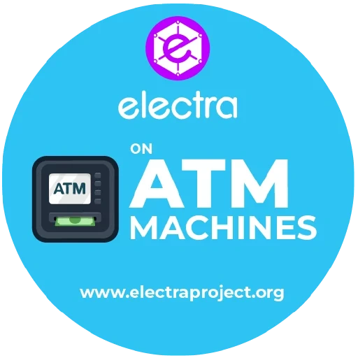 атм, логотип, atm machine, cash machine