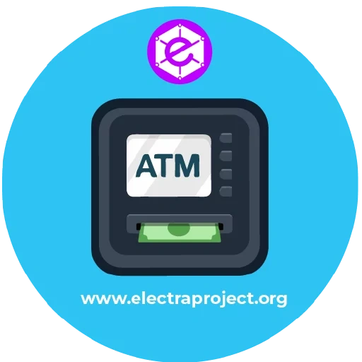 atm, atm icon, atm icon, atm badge, atm keyboard icon