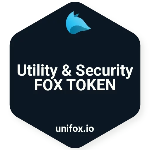 tokens, security, security token, websockets logo, kaspersky endpoint security linux