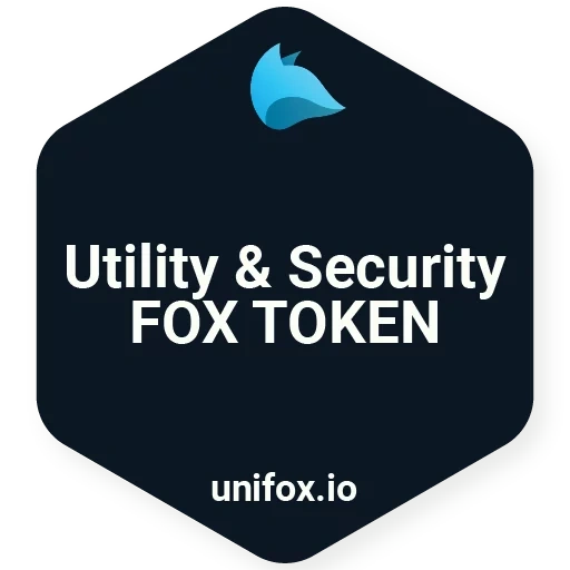 i tokens, la sicurezza, token di sicurezza, opzioni di websockets, kaspersky endpoint security linux