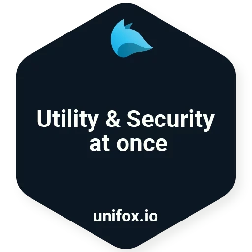 texte, security, security icon, cisco security, application security