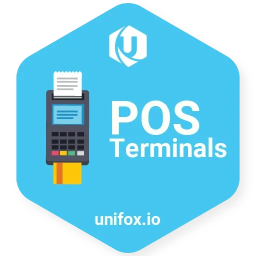 pajita, texto, terminal, terminal de pago, icono terminal