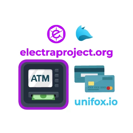 atm, rg control, atm logo, atm badge, computer icon