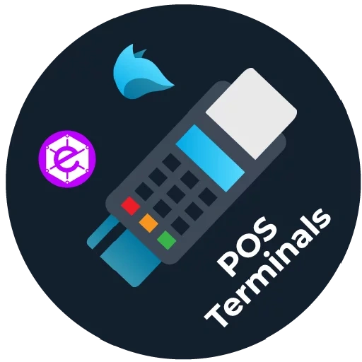 text, the terminal of the icon, acquiring icon, pos terminal icon, banking terminal icon