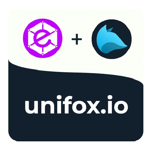 unifox, skin coin, web browser, unity courses, mozilla firefox 85