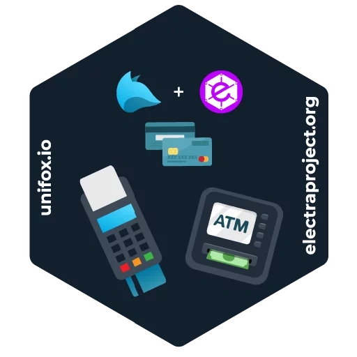 pictogram, in the style of isometric, mobile app development, kaspersky laboratory, kaspersky total security icon