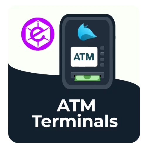 atm, atm icon, atm machine, atm logo, phone screen