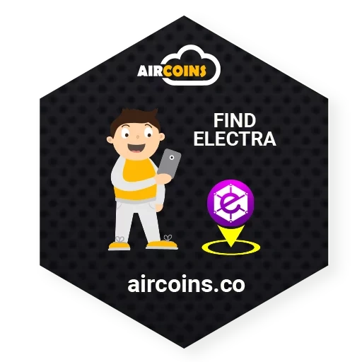 segno, aeroporto di aircoins, i pittogrammi, kaspersky safe kids, icona di protezione di rete