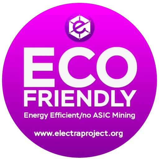 eco, eco life, echo frundley, eco friendly, label eco-tv