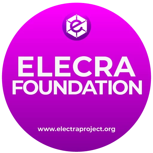 set, logo di punta, electra protocol