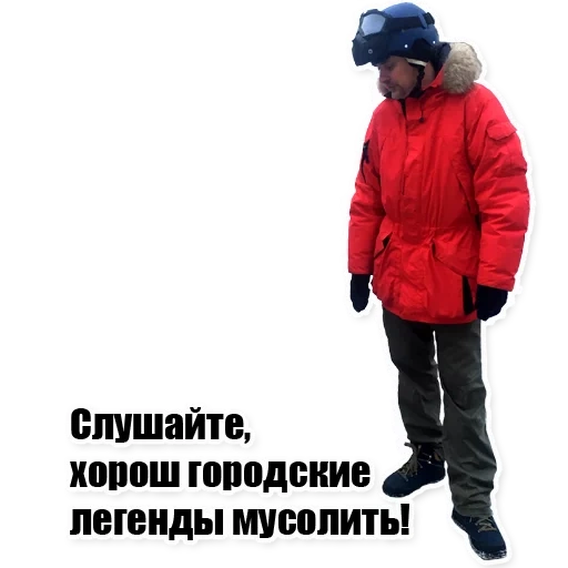 jacket, clothes, screenshot, a coat, basque tamil jacket