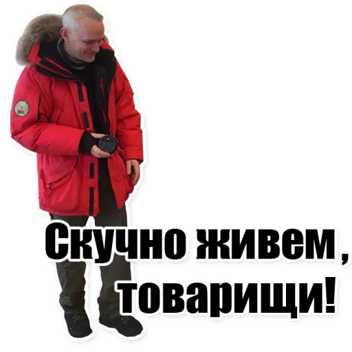 прикол, человек, путин севере, владимир владимирович путин, путин земле франца иосифа 2017