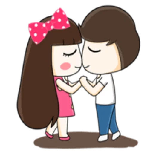 cute couple, cute couples drawings, cute cartoon vapors, cute couples drawings, beautiful cartoon vapors