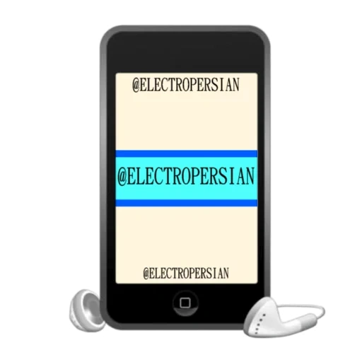 mobile, smart phone visa, tela do telefone, telefone celular