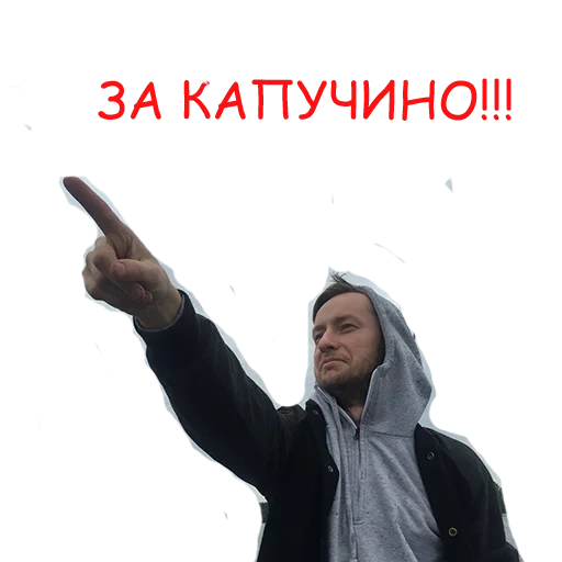 dmitrería, el hombre, humano, equipo de navalny, gunkin semen irkutsk