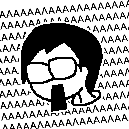 meme, marma day, people, capture d'écran, aaaaaaaaaaaaaaaaaaaaaaaaaaaaa