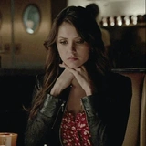 Elenagilbert