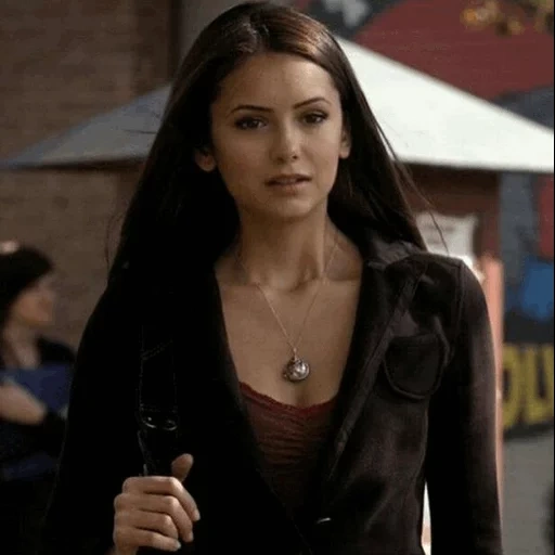 елена гилберт, elena gilbert, дневники вампира, katherine pierce, related keywords