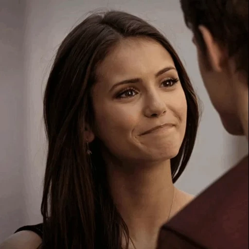 scott, обработка, elena gilbert, need your love, стефан сальваторе