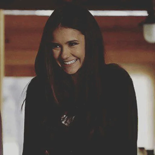 елена гилберт, elena gilbert, discord emoji, hope mikaelson, katherine pierce