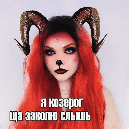 make-up, halloween makeup, halloween makeup, gothic makeup, creative halloween makeup