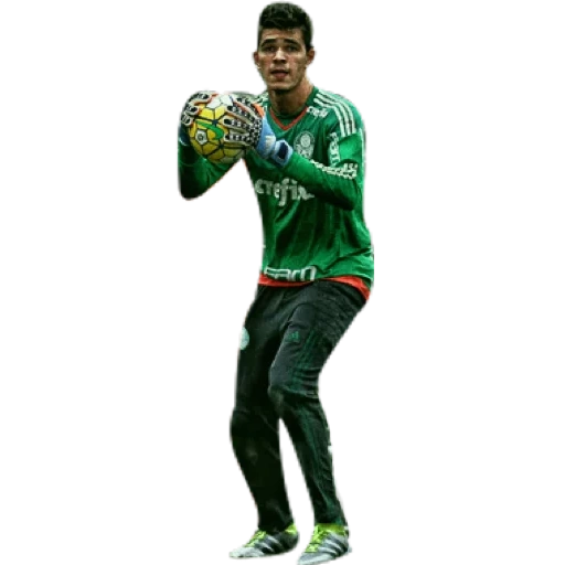 jugadores de futbol, jugadores de futbol, la forma de los jugadores de fútbol, clipart de jugador de fútbol, futbolista de antonio sanabria