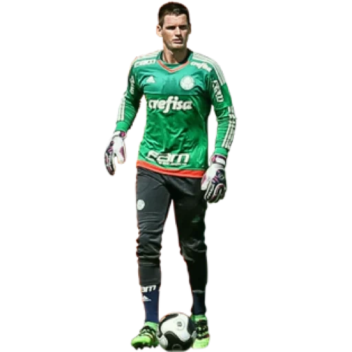 giocatore di football, david de gea, manuel neuer, abbigliamento da calcio, calciatore cristiano ronaldo