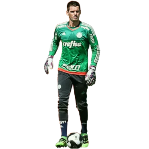 football players, david de hea, manuel neuer, football form, football player cristiano ronaldo