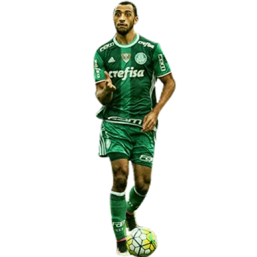 fussball, männlich, football player, gabriel jesus, angie fußballer uniform transparent hintergrund