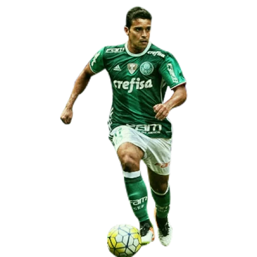 football, football players, cristiano ronaldo 2016, cristiano ronaldo footballer, form of anji football player transparent background
