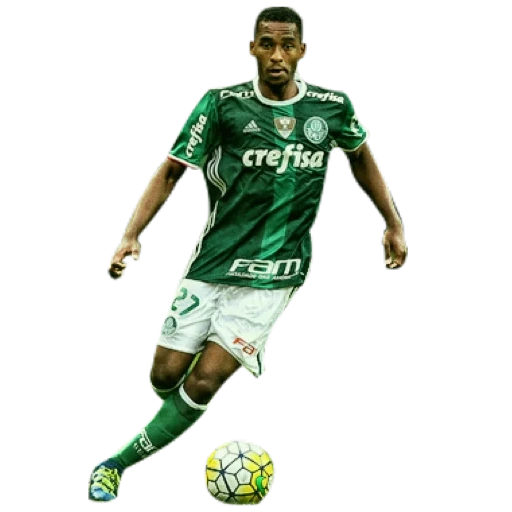 jogador de futebol, jogador de futebol de feijão, ignacio pereira, matt fernandez, jogador de futebol kevin prince boateng