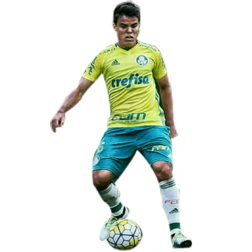 neymar, fútbol, jugadores de futbol, jugador de fútbol de neymar, jugador de fútbol de hulk brasil