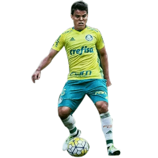 neymar, football, joueurs de football, joueur de football neymar, hulk football player brésil