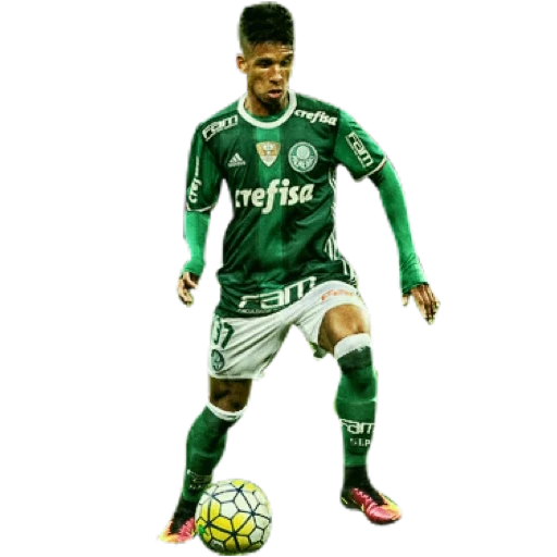 fútbol, jugadores de futbol, forma de fútbol, jugador de fútbol de bas dost, cristiano ronaldo portugal