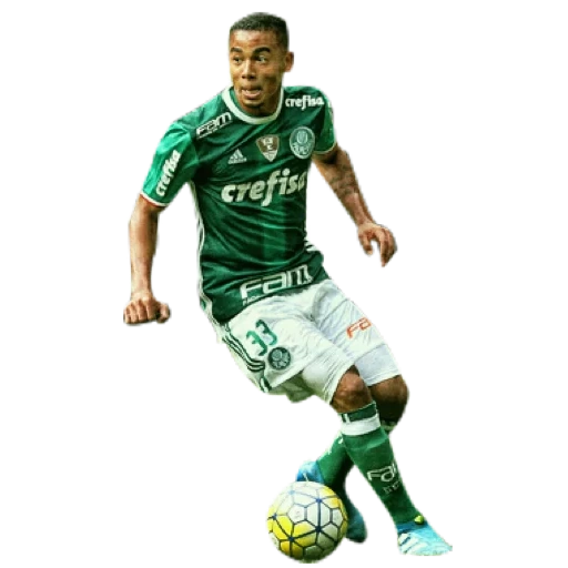 pemain sepak bola, pemain sepakbola kacang polong, ignacio pereira, william palmeiras, gambar kabur