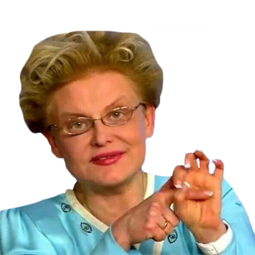 meme malysheva, elena malysheva, elena malysheva mem, questa è la norma del meme malyshev, elena malysheva è la norma