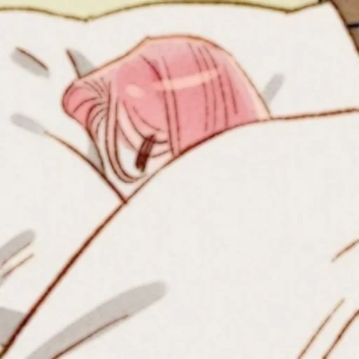 anime, anime, anime de anime, duerme de gifs de anime