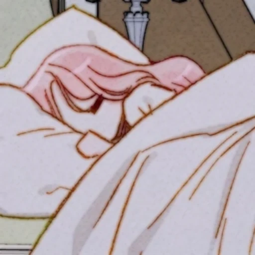 mensch, schöner anime, fotowohnung, schlaflosigkeit mann, traurige ästhetik des anime