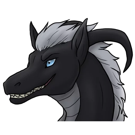 dragón gris, kenyajoy kenyaford, wings fire moonwatcher, leyenda del dragón blanco, alas de fuego oscuro heridas de arma blanca