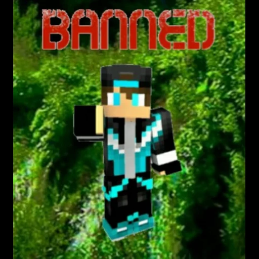 boy, minecraft, minecraft skins, skin minecraft griff, skin gamer minecraft