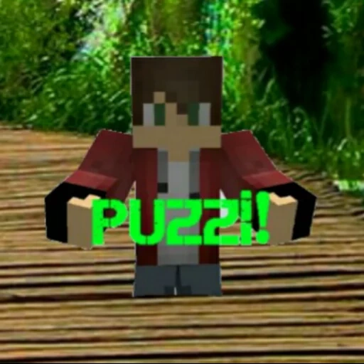 bildschirmfoto, minecraft, minecraft lp, minecraft leben, hay maine nucus