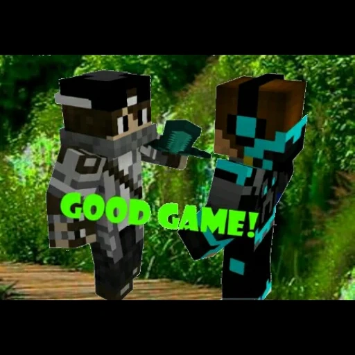 minecraft, skin lololoshka, un po di minecraft, minecraft 4 ragazzi, frost of a guy minecraft