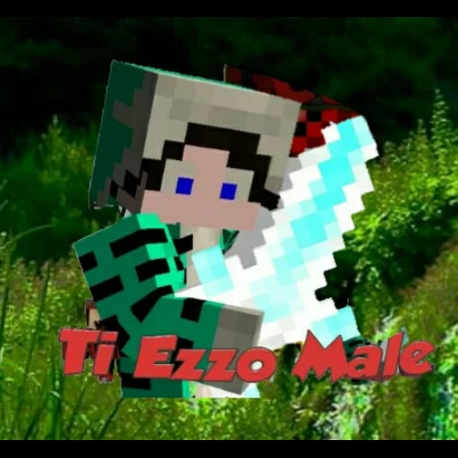 ragazzo, minecraft, minecraft amino, minecraft youtube, introduzione minecraft