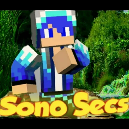 minecraft, su minecraft, cartoon minecraft, nel cartone animato di minecraft, cartoon minecraft edish