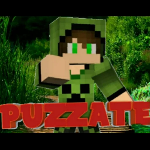 boy, minecraft, cool minecraft, minecraft clip youth, super kirka minecraft