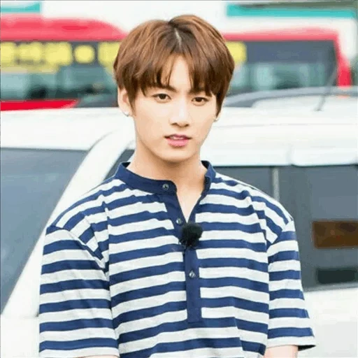 jungkook, jung jungkook, bangtan boys, jungkook bts, jeon jungkook bts